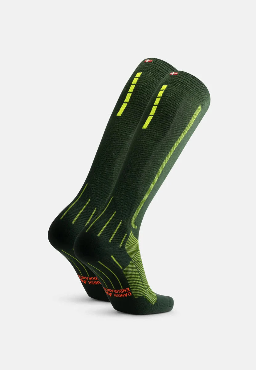 Humktnn | Sports Compression Socks – Performance Support for Active Wear