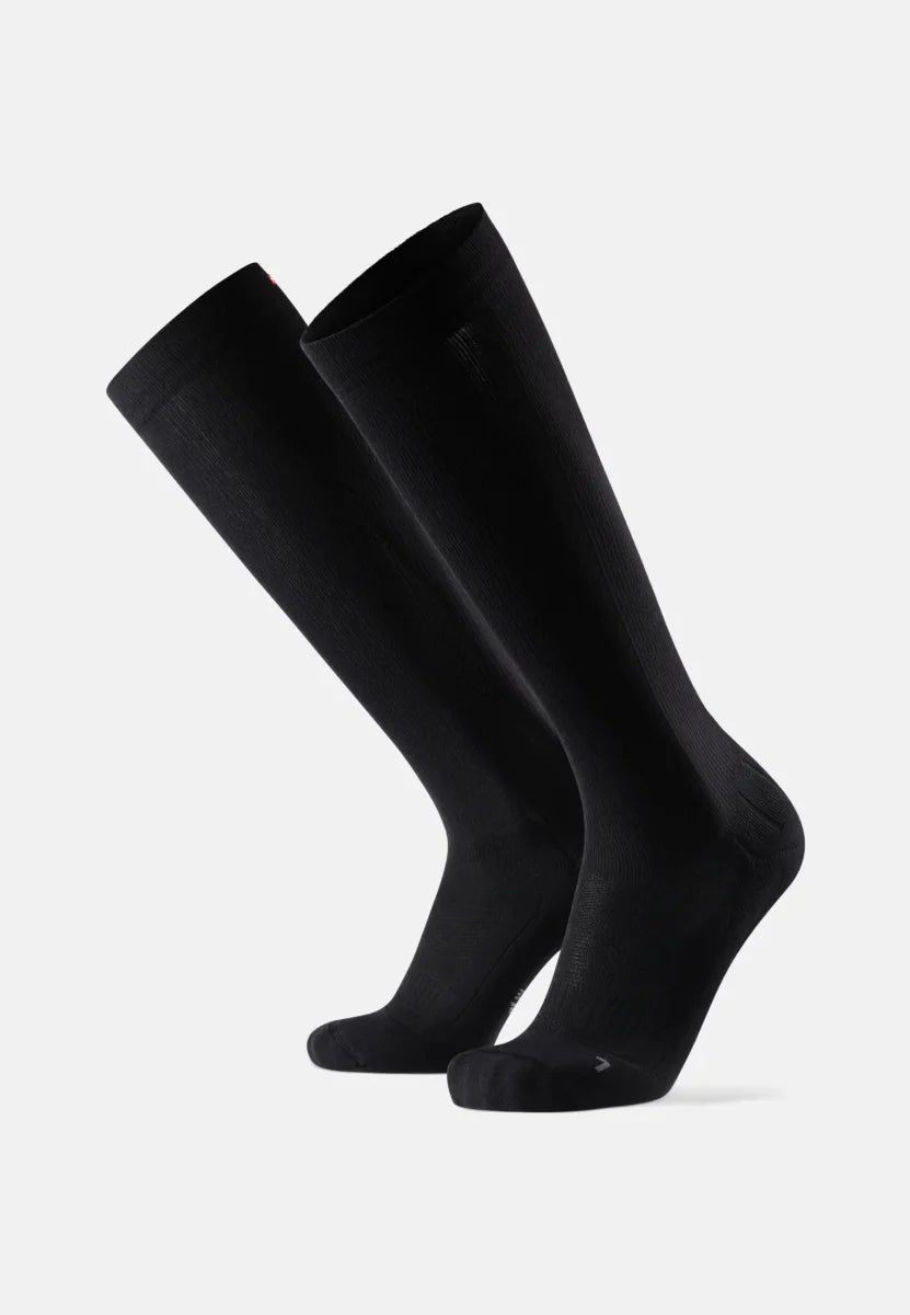 Humktnn | Sports Compression Socks – Performance Support for Active Wear