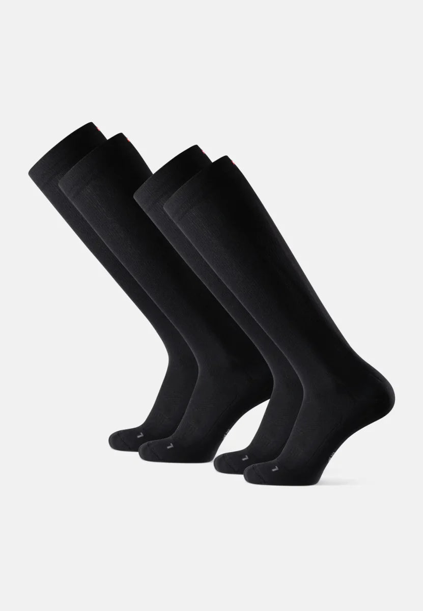 Humktnn | Sports Compression Socks – Performance Support for Active Wear