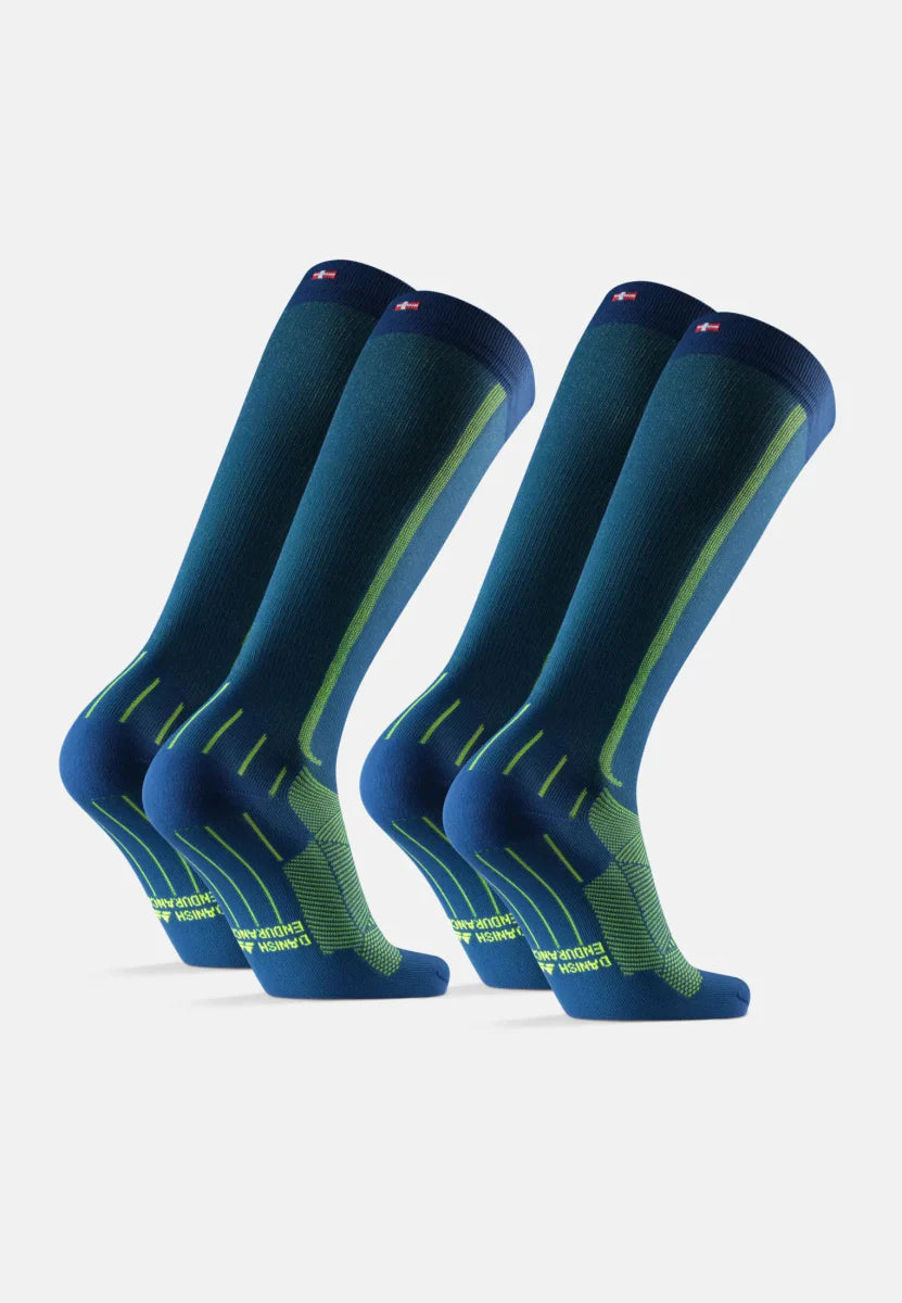 Humktnn | Sports Compression Socks – Performance Support for Active Wear