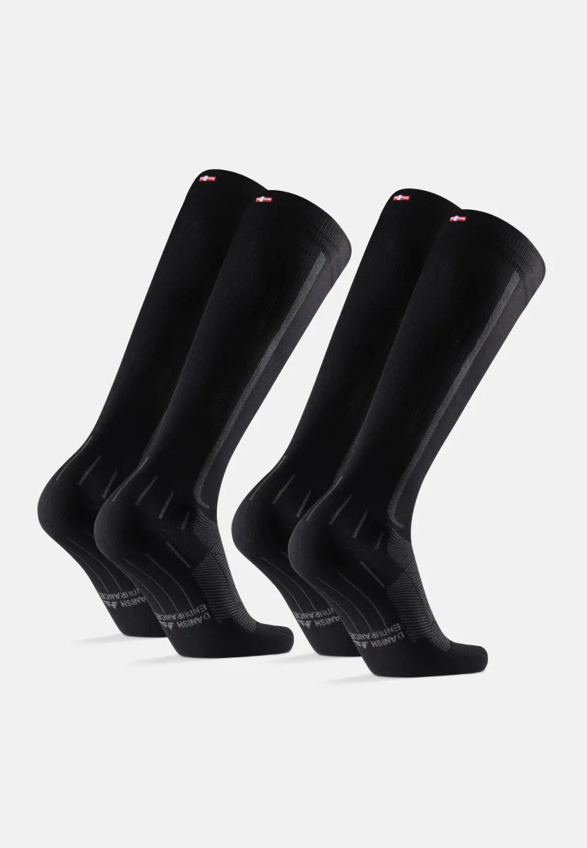Humktnn | Sports Compression Socks – Performance Support for Active Wear