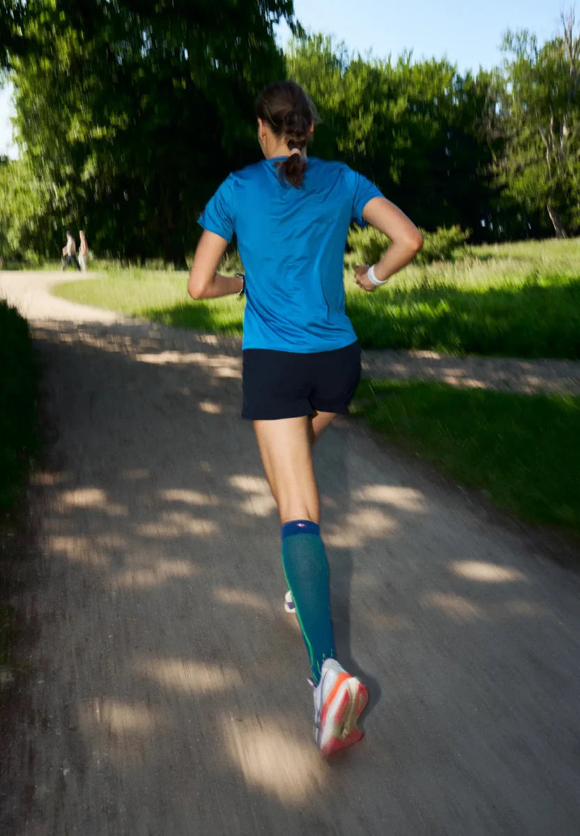 Humktnn | Sports Compression Socks – Performance Support for Active Wear