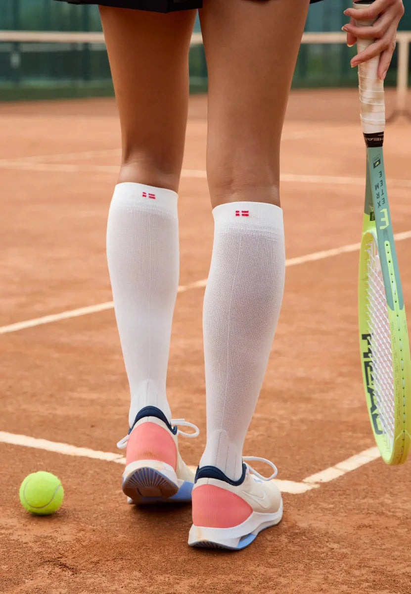 Humktnn | Sports Compression Socks – Performance Support for Active Wear