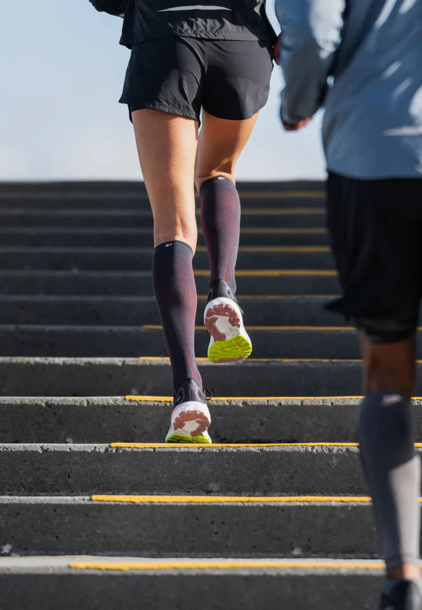 Humktnn | Sports Compression Socks – Performance Support for Active Wear