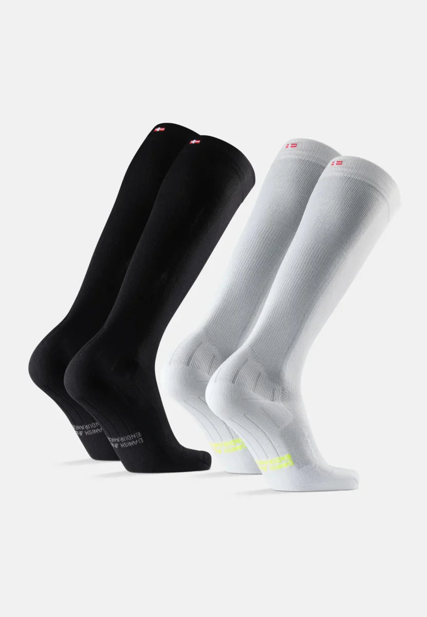 Humktnn | Sports Compression Socks – Performance Support for Active Wear