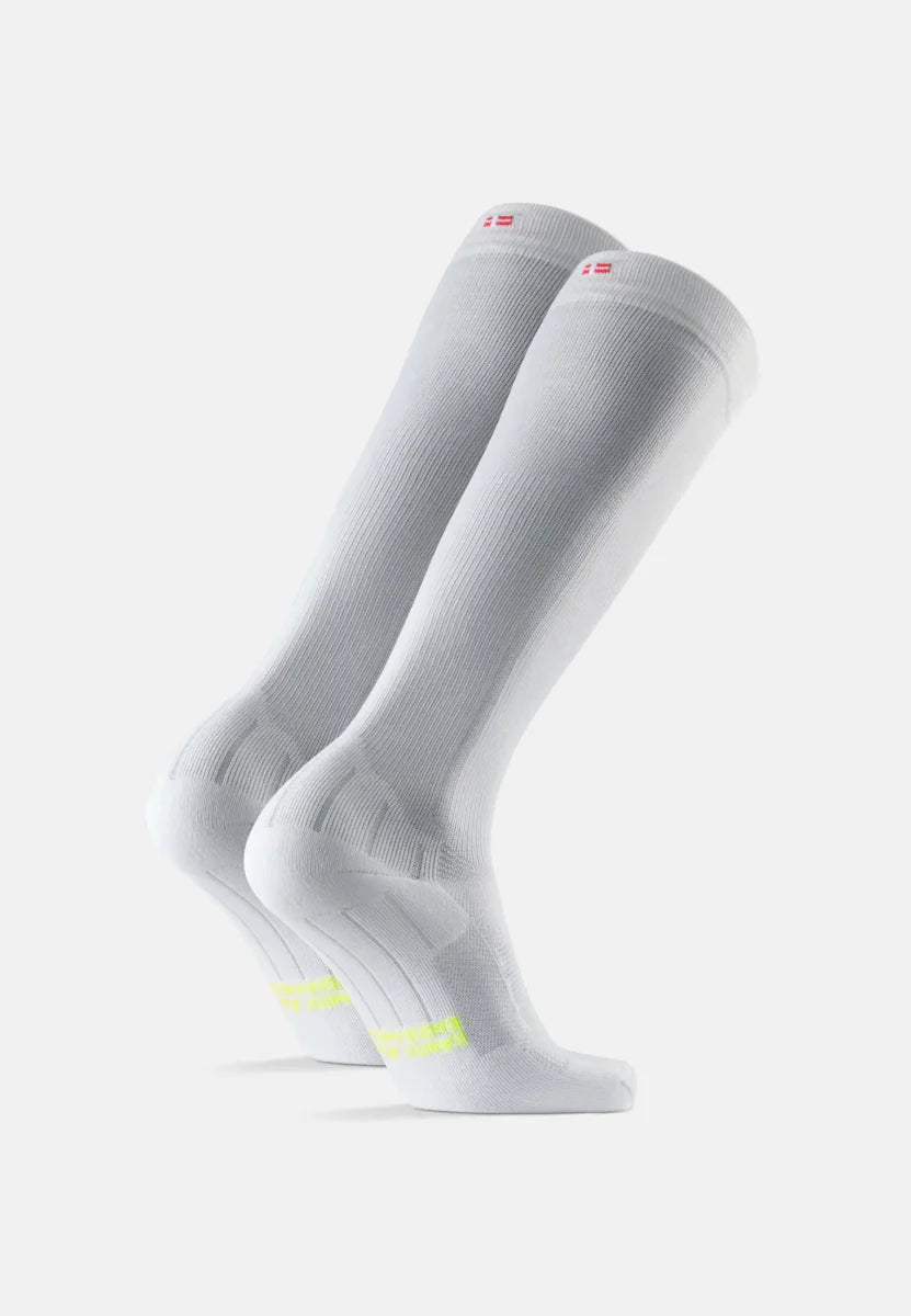 Humktnn | Sports Compression Socks – Performance Support for Active Wear