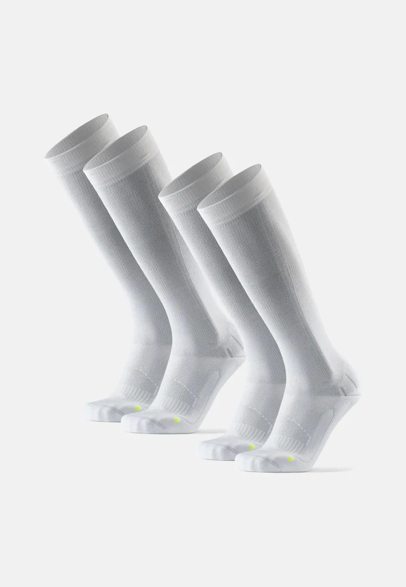 Humktnn | Sports Compression Socks – Performance Support for Active Wear