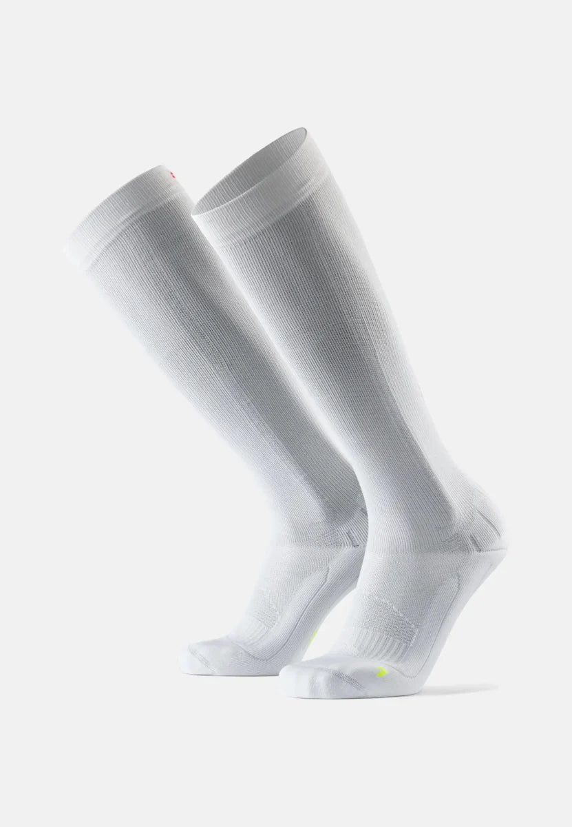 Humktnn | Sports Compression Socks – Performance Support for Active Wear