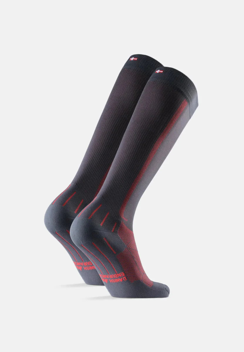 Humktnn | Sports Compression Socks – Performance Support for Active Wear